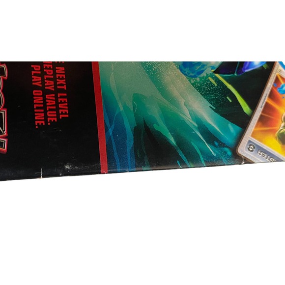 Marvel Amazing Spider-Man #567 Oct 2008 1st App Sasha Kravinoff Comic Book - Picture 10 of 13